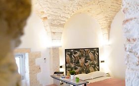 La Suite Del Conte 2 - Storia, Confort Ed Eleganza